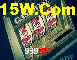 939Bet,939Bet Login