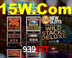 Experimente o Login Seguro Premium no 939Bet