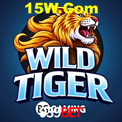 Casino Ao Vivo 939Bet