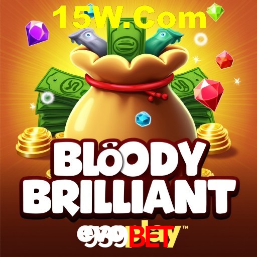 Jogos Exclusivos 939Bet