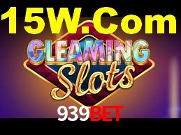 Roulette Table 939Bet