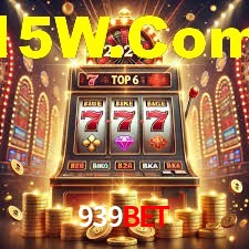 Exclusive Games 939Bet
