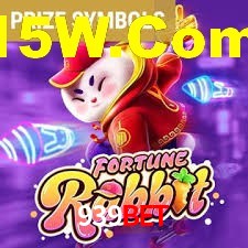 939Bet Login