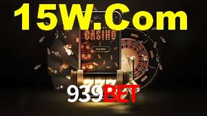 939Bet