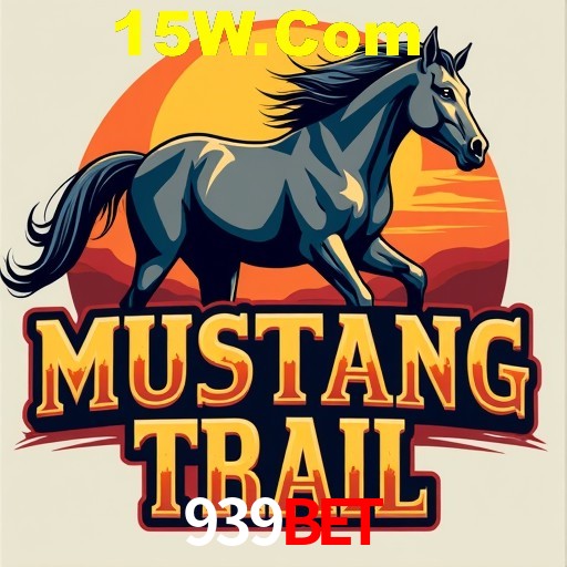 Jogos de Slot 939Bet
