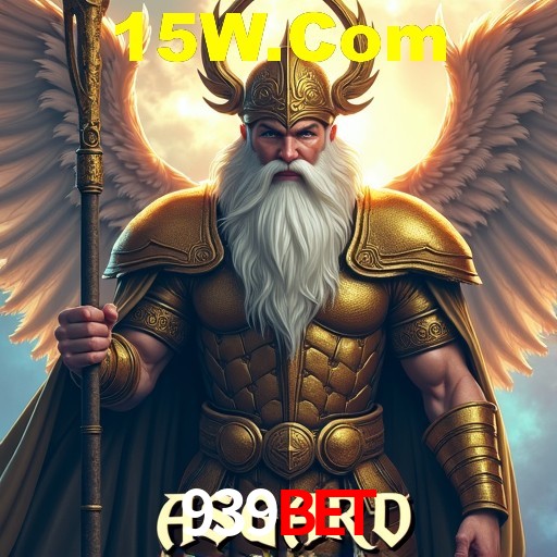 Design Responsivo 939Bet