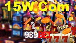 939Bet Login