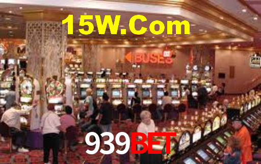 939Bet App